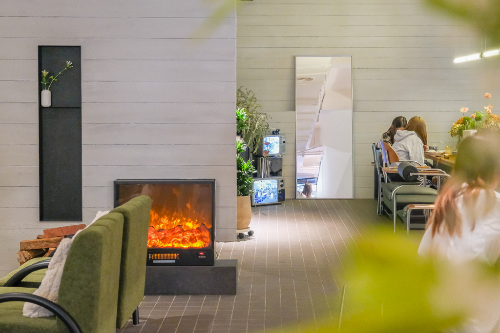 台中北屯|Phase Coffee Roasters 水湳店.台中質早午餐咖啡館,結合Dum Dum麵包 @飛天璇的口袋 台中北屯|Phase Coffee Roasters 水湳店.台中質早午餐咖啡館,結合Dum Dum麵包 @飛天璇的口袋