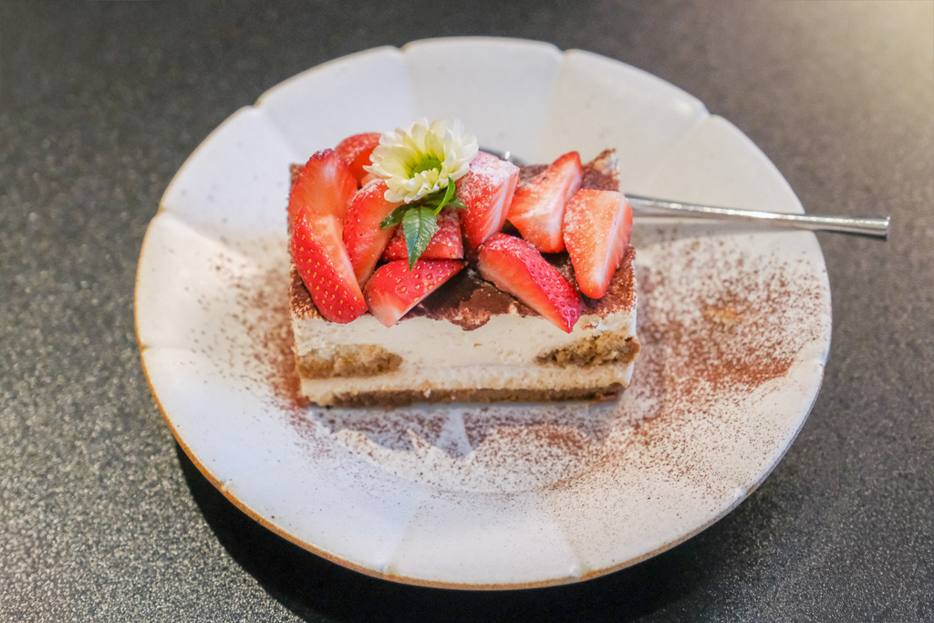 台中北屯|Phase Coffee Roasters 水湳店.台中質早午餐咖啡館,結合Dum Dum麵包 @飛天璇的口袋 台中北屯|Phase Coffee Roasters 水湳店.台中質早午餐咖啡館,結合Dum Dum麵包 @飛天璇的口袋