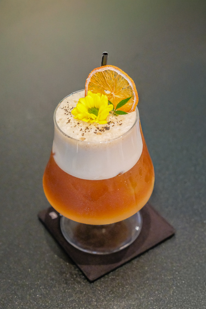 台中北屯|Phase Coffee Roasters 水湳店.台中質早午餐咖啡館,結合Dum Dum麵包 @飛天璇的口袋 台中北屯|Phase Coffee Roasters 水湳店.台中質早午餐咖啡館,結合Dum Dum麵包 @飛天璇的口袋