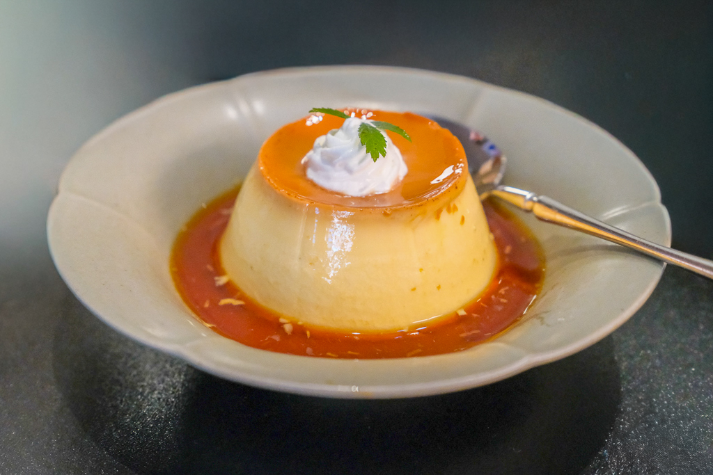 台中北屯|Phase Coffee Roasters 水湳店.台中質早午餐咖啡館,結合Dum Dum麵包 @飛天璇的口袋 台中北屯|Phase Coffee Roasters 水湳店.台中質早午餐咖啡館,結合Dum Dum麵包 @飛天璇的口袋