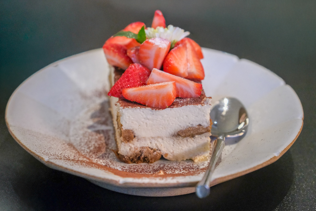 台中北屯|Phase Coffee Roasters 水湳店.台中質早午餐咖啡館,結合Dum Dum麵包 @飛天璇的口袋 台中北屯|Phase Coffee Roasters 水湳店.台中質早午餐咖啡館,結合Dum Dum麵包 @飛天璇的口袋