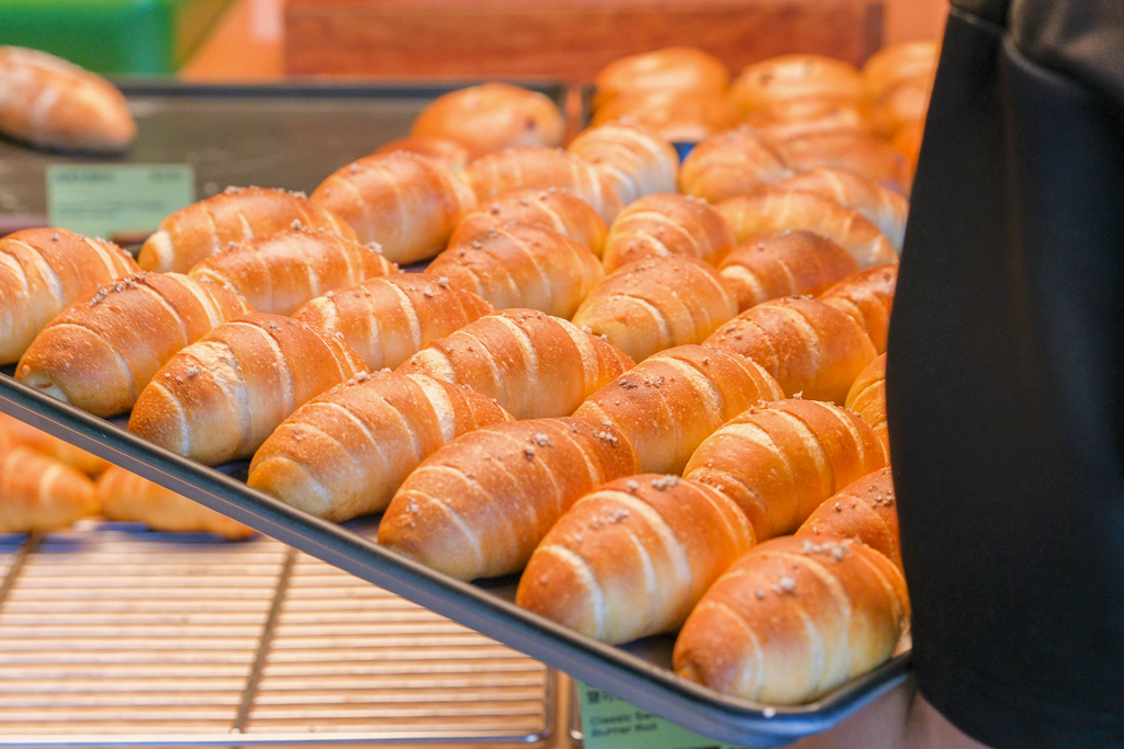 台中北屯|Phase Coffee Roasters 水湳店.台中質早午餐咖啡館,結合Dum Dum麵包 @飛天璇的口袋 台中北屯|Phase Coffee Roasters 水湳店.台中質早午餐咖啡館,結合Dum Dum麵包 @飛天璇的口袋