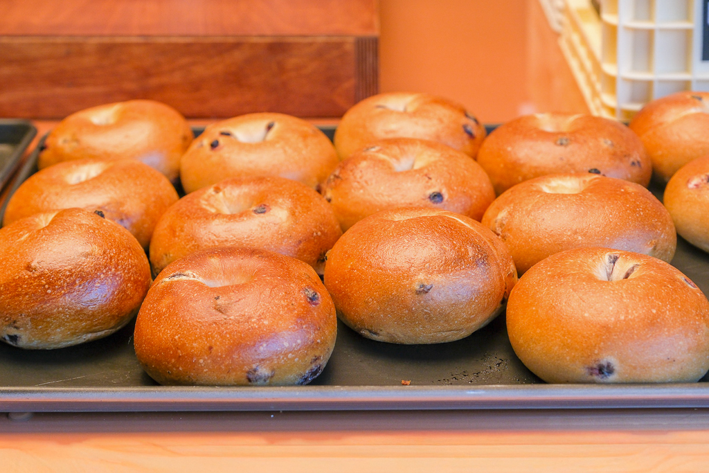 台中北屯｜Phase Coffee Roasters 水湳店．台中質早午餐咖啡館，結合Dum Dum麵包 @飛天璇的口袋