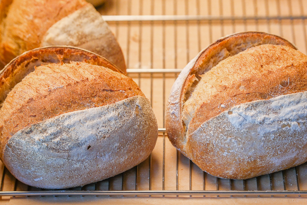 台中北屯|Phase Coffee Roasters 水湳店.台中質早午餐咖啡館,結合Dum Dum麵包 @飛天璇的口袋 台中北屯|Phase Coffee Roasters 水湳店.台中質早午餐咖啡館,結合Dum Dum麵包 @飛天璇的口袋