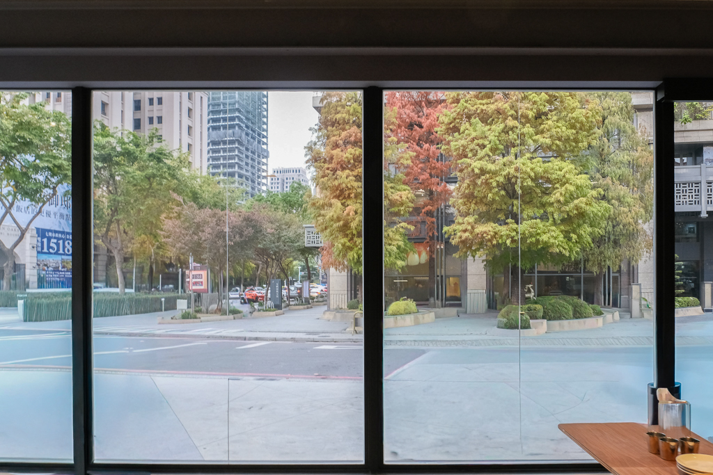 台中西屯｜PRESERVE 台中惠中店．Miacucina旗下早午餐，蔬食餐廳也是麵包店 @飛天璇的口袋