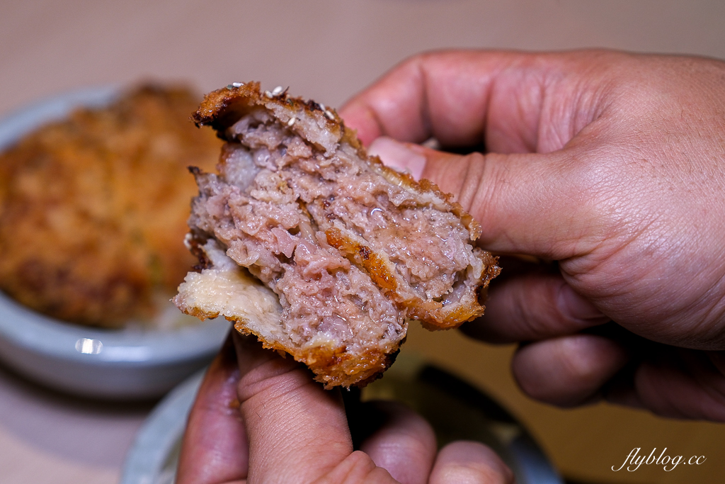 台中大里｜札幌湯匠湯咖哩．來自北海道的風味，台中也有好吃的湯咖哩 @飛天璇的口袋