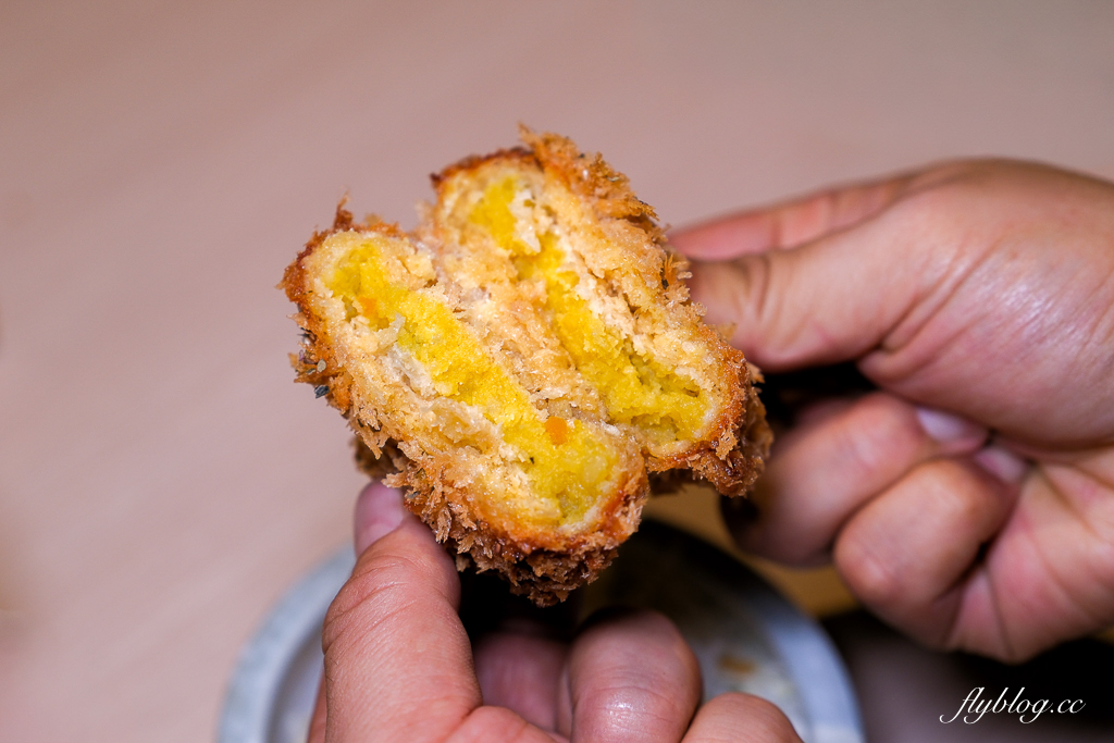 台中大里｜札幌湯匠湯咖哩．來自北海道的風味，台中也有好吃的湯咖哩 @飛天璇的口袋