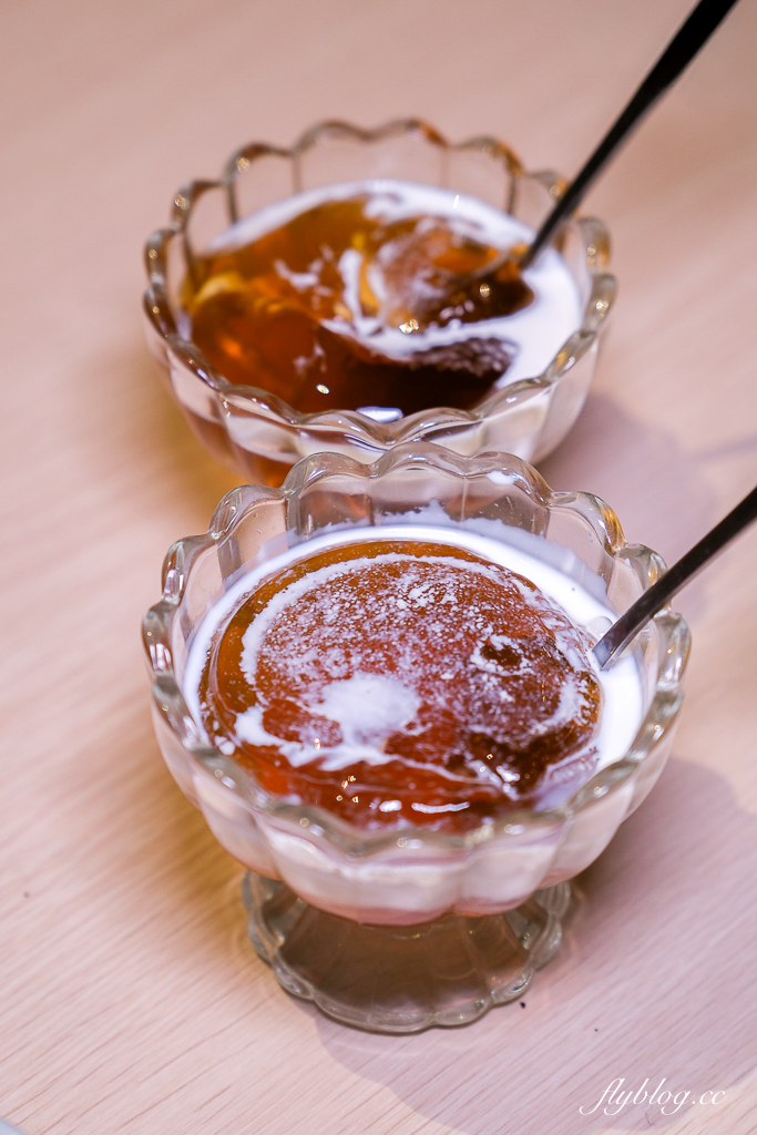 台中大里｜札幌湯匠湯咖哩．來自北海道的風味，台中也有好吃的湯咖哩 @飛天璇的口袋