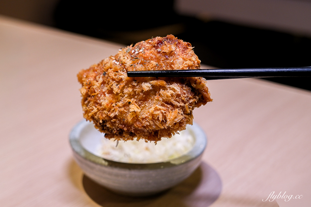 台中大里｜札幌湯匠湯咖哩．來自北海道的風味，台中也有好吃的湯咖哩 @飛天璇的口袋