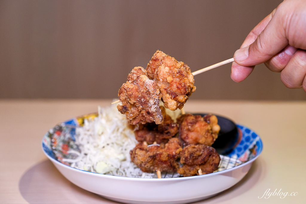 台中大里｜札幌湯匠湯咖哩．來自北海道的風味，台中也有好吃的湯咖哩 @飛天璇的口袋
