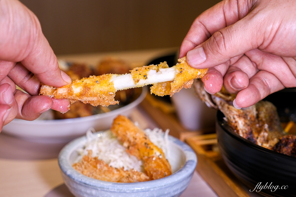 台中大里｜札幌湯匠湯咖哩．來自北海道的風味，台中也有好吃的湯咖哩 @飛天璇的口袋