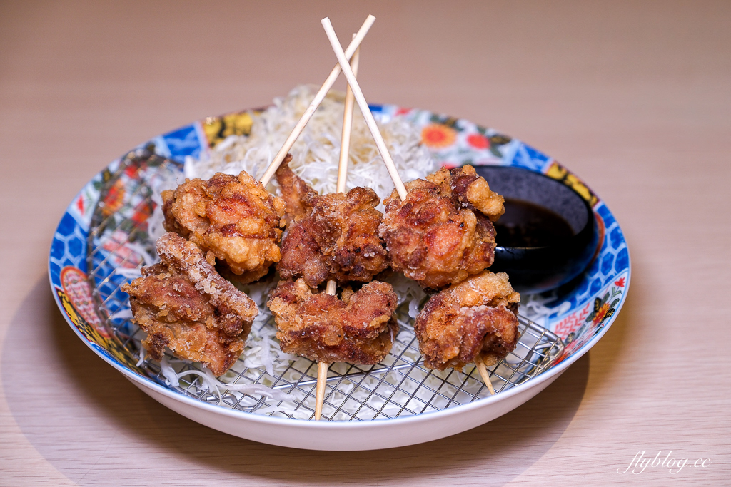 台中大里｜札幌湯匠湯咖哩．來自北海道的風味，台中也有好吃的湯咖哩 @飛天璇的口袋