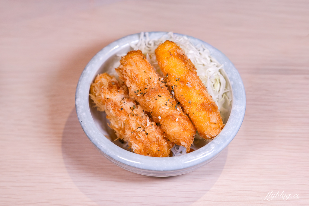 台中大里｜札幌湯匠湯咖哩．來自北海道的風味，台中也有好吃的湯咖哩 @飛天璇的口袋