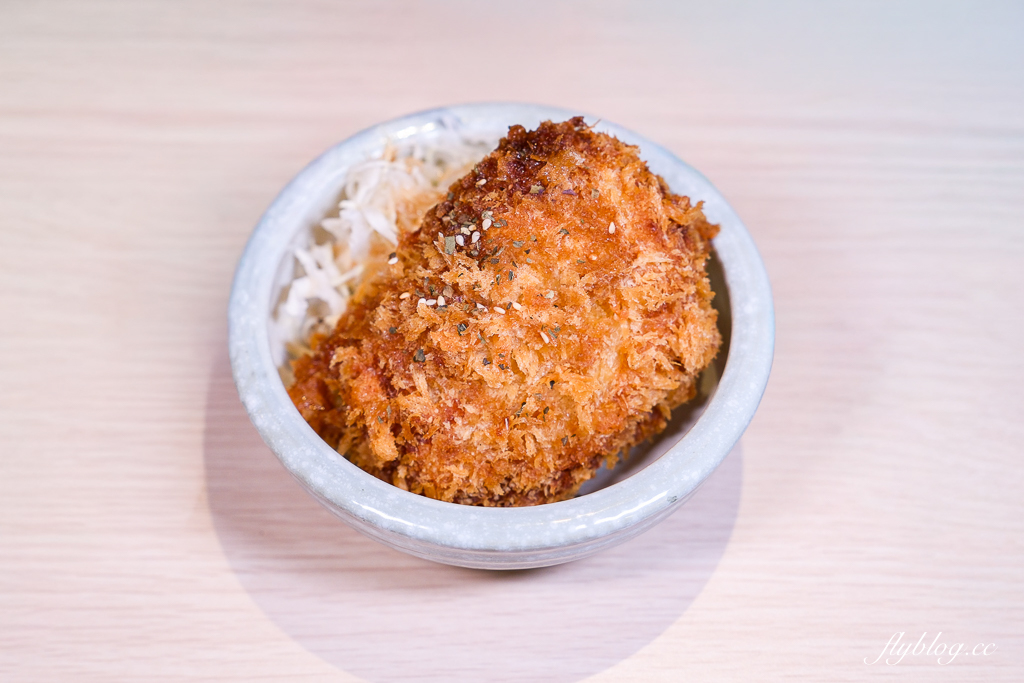 台中大里｜札幌湯匠湯咖哩．來自北海道的風味，台中也有好吃的湯咖哩 @飛天璇的口袋