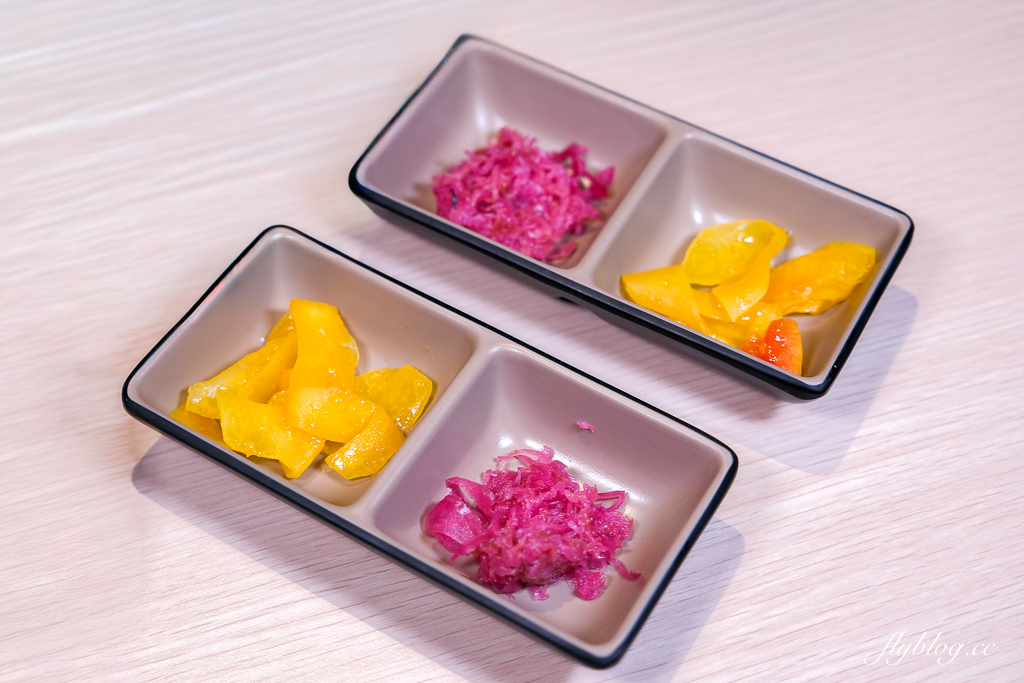 台中大里｜札幌湯匠湯咖哩．來自北海道的風味，台中也有好吃的湯咖哩 @飛天璇的口袋