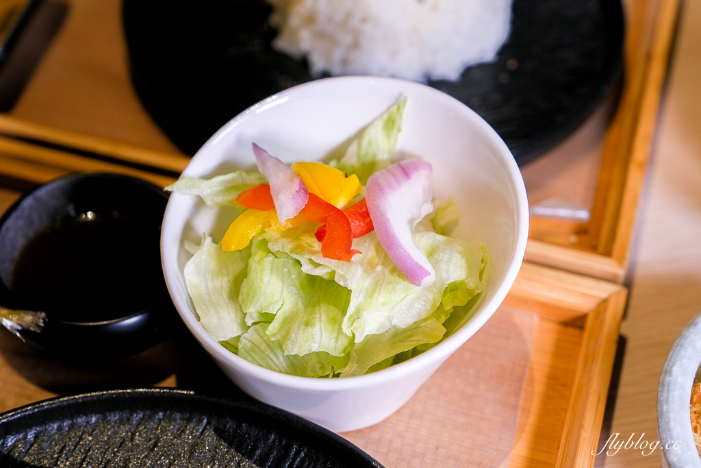 台中大里｜札幌湯匠湯咖哩．來自北海道的風味，台中也有好吃的湯咖哩 @飛天璇的口袋