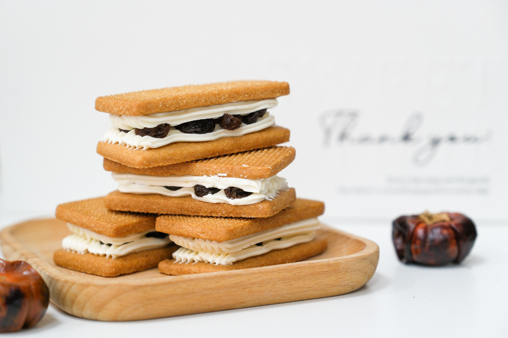 彰化田尾｜好田森林， 超Q恐龍主題彰化親子景點，恐龍森林、椰林沙灘、滑草山丘、空中卡丁車 @飛天璇的口袋