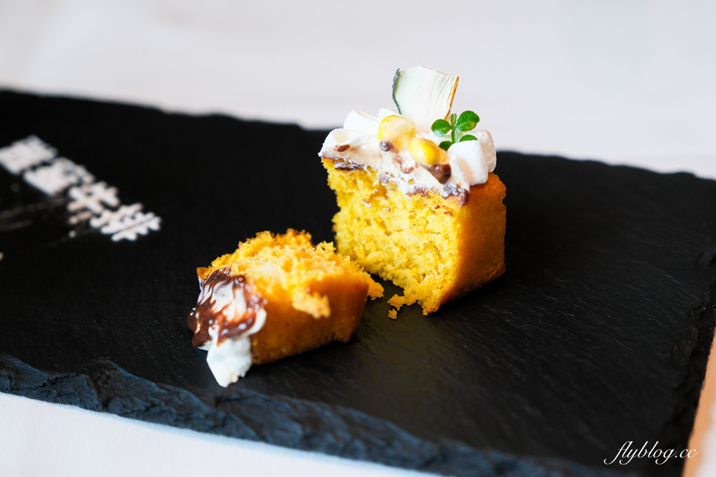 台中西屯｜雅室牛排 台中七期店．30年老字號牛排餐廳，商業午餐680元起 @飛天璇的口袋