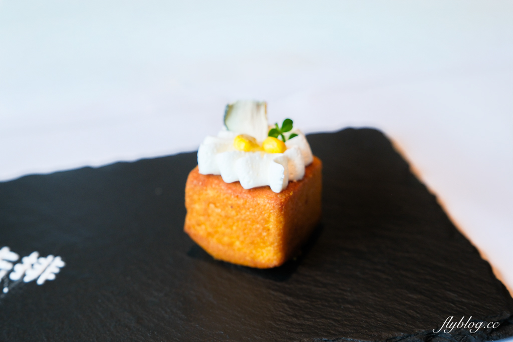 台中西屯｜雅室牛排 台中七期店．30年老字號牛排餐廳，商業午餐680元起 @飛天璇的口袋