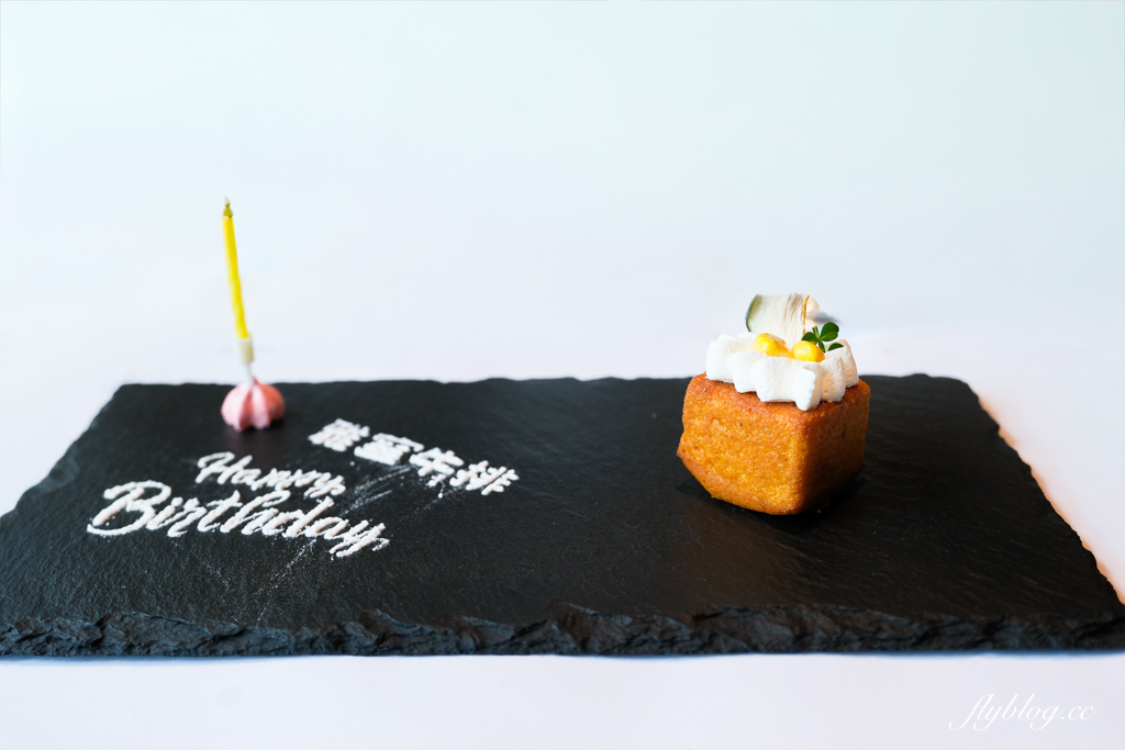 台中西屯｜雅室牛排 台中七期店．30年老字號牛排餐廳，商業午餐680元起 @飛天璇的口袋