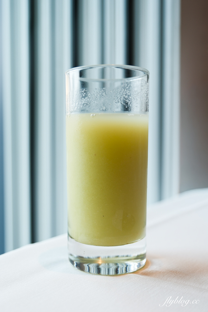 台中西屯｜雅室牛排 台中七期店．30年老字號牛排餐廳，商業午餐680元起 @飛天璇的口袋