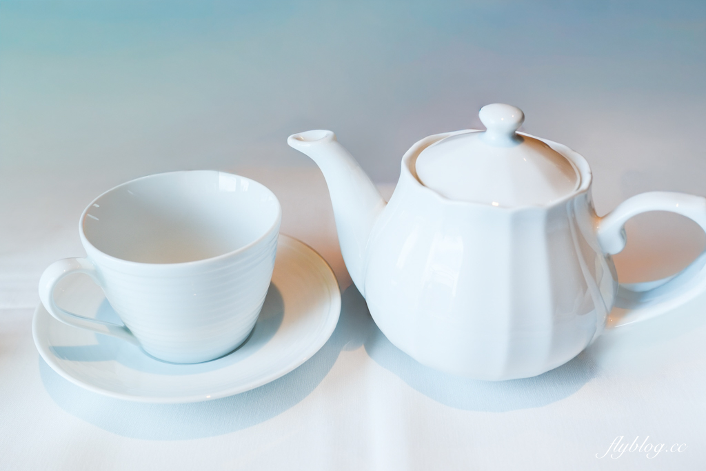 台中西屯｜雅室牛排 台中七期店．30年老字號牛排餐廳，商業午餐680元起 @飛天璇的口袋