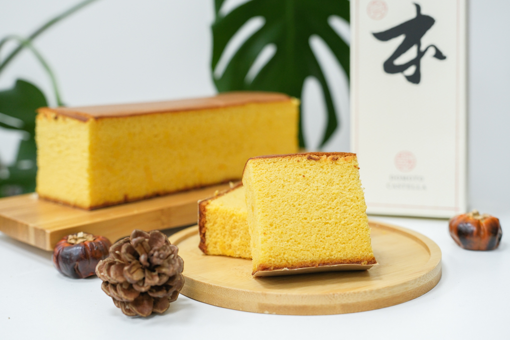 台中北區｜偈亭泡菜鍋．一中街小火鍋霸主，必點韓式泡菜鍋和牛奶起司鍋 @飛天璇的口袋