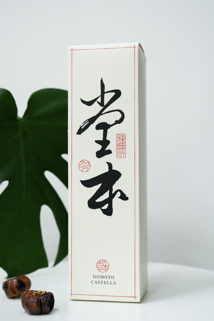 台中西屯｜亞森洋果子．台灣500甜推薦，勇奪4甜蜂蜜蛋糕，1甜草莓鮮奶油蛋糕 @飛天璇的口袋