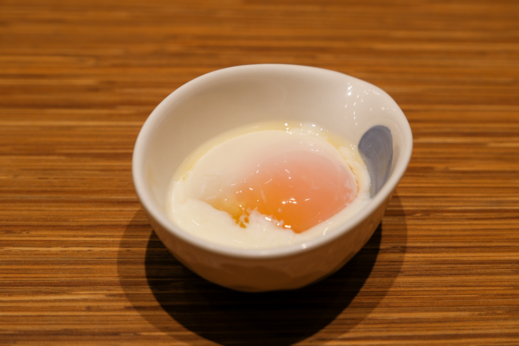 台中東區｜彌生軒．傳承日本一湯三菜文化，白飯湯品配菜免費續，台中Lalaport北棟5樓 @飛天璇的口袋