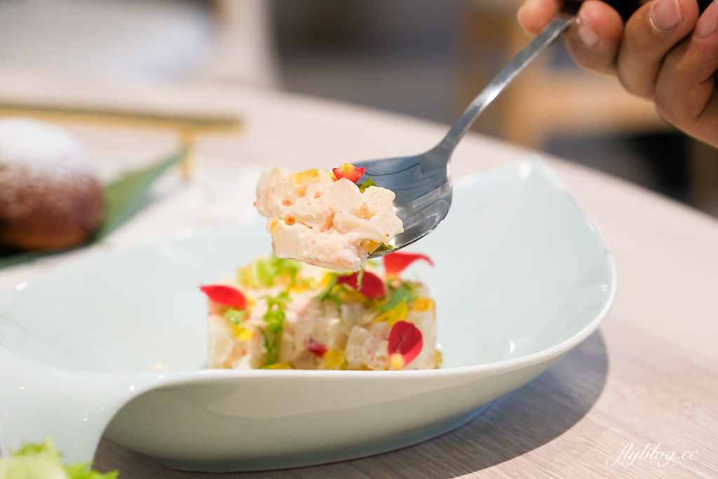 台中北屯|有禮樓.現代新中式料理,兩個人也可以吃燒鵝 @飛天璇的口袋 台中北屯|有禮樓.現代新中式料理,兩個人也可以吃燒鵝 @飛天璇的口袋