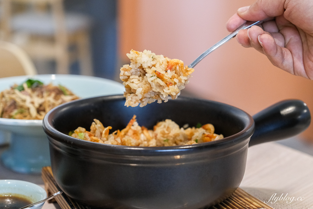 台中北屯|有禮樓.現代新中式料理,兩個人也可以吃燒鵝 @飛天璇的口袋 台中北屯|有禮樓.現代新中式料理,兩個人也可以吃燒鵝 @飛天璇的口袋