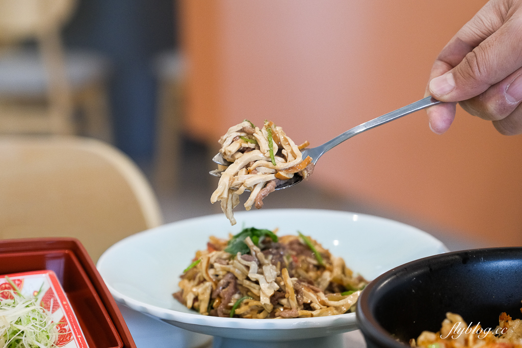 台中北屯|有禮樓.現代新中式料理,兩個人也可以吃燒鵝 @飛天璇的口袋 台中北屯|有禮樓.現代新中式料理,兩個人也可以吃燒鵝 @飛天璇的口袋