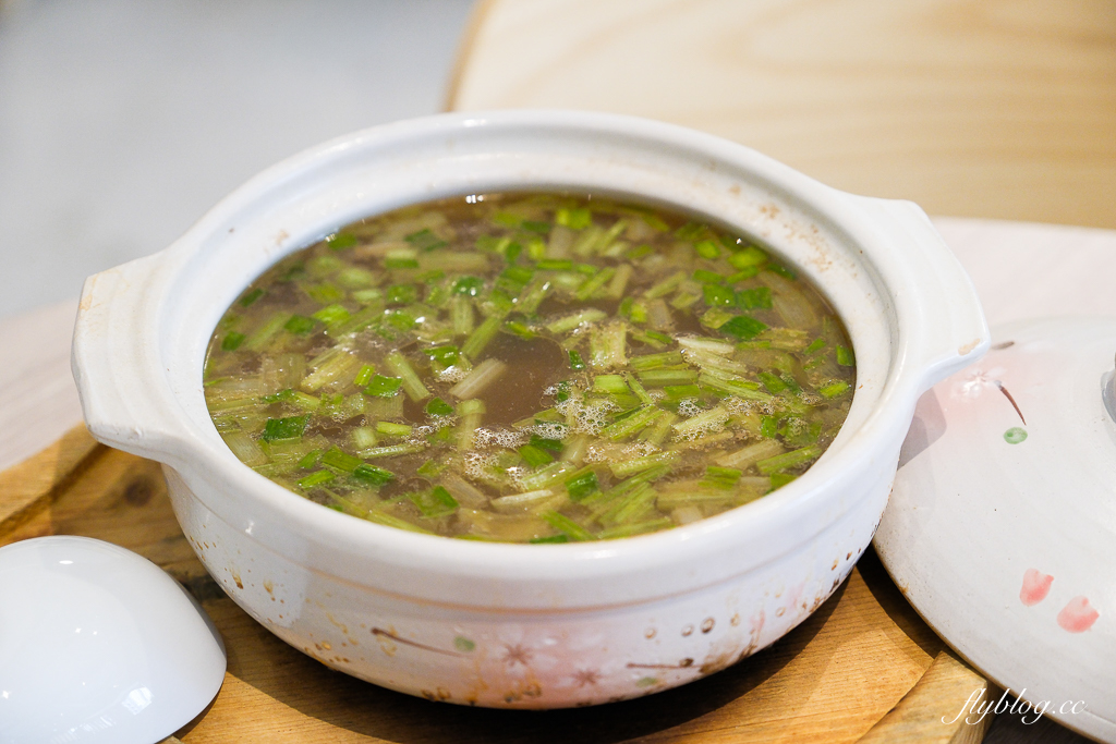 台中北屯|有禮樓.現代新中式料理,兩個人也可以吃燒鵝 @飛天璇的口袋 台中北屯|有禮樓.現代新中式料理,兩個人也可以吃燒鵝 @飛天璇的口袋