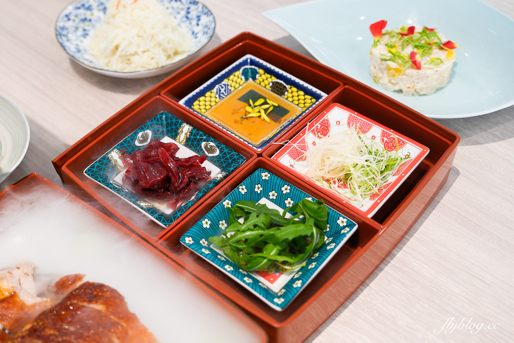 台中北屯|有禮樓.現代新中式料理,兩個人也可以吃燒鵝 @飛天璇的口袋 台中北屯|有禮樓.現代新中式料理,兩個人也可以吃燒鵝 @飛天璇的口袋