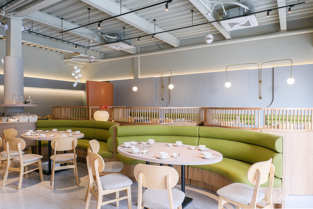 台中北屯|有禮樓.現代新中式料理,兩個人也可以吃燒鵝 @飛天璇的口袋 台中北屯|有禮樓.現代新中式料理,兩個人也可以吃燒鵝 @飛天璇的口袋