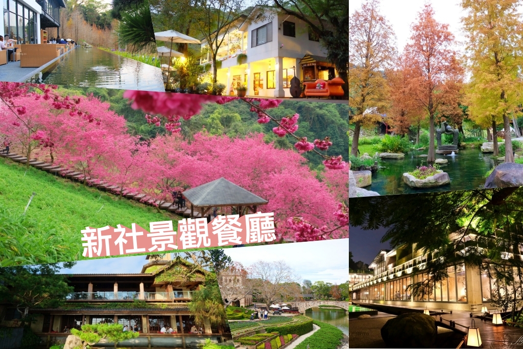 馬來西亞吉隆坡｜鬼仔巷．吉隆坡最夯的壁畫街，茨廠街必遊景點推薦 @飛天璇的口袋