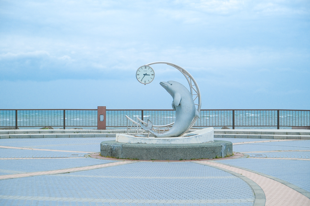 台中西區｜默知 Tacit Cafe．向上市場裡的早午餐，早上8點就開始營業 @飛天璇的口袋