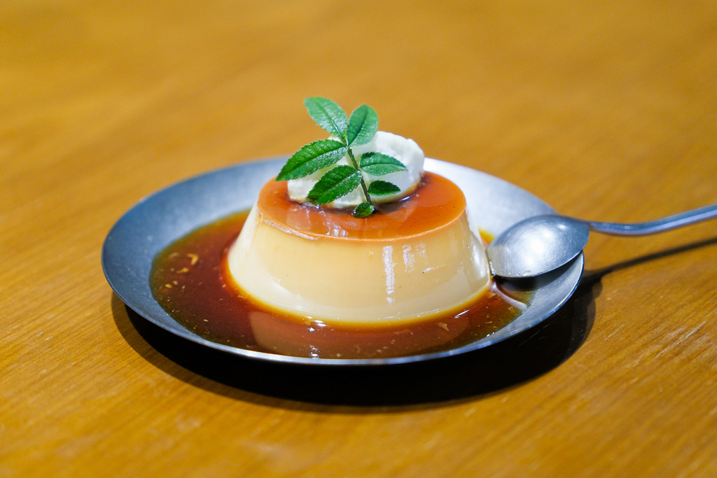 南投埔里|吾庶 usu cafe.昭和風木造老宅,埔里優質早午餐 @飛天璇的口袋 南投埔里|吾庶 usu cafe.昭和風木造老宅,埔里優質早午餐 @飛天璇的口袋