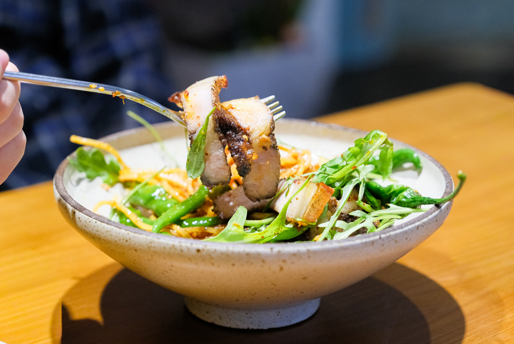 南投埔里|吾庶 usu cafe.昭和風木造老宅,埔里優質早午餐 @飛天璇的口袋 南投埔里|吾庶 usu cafe.昭和風木造老宅,埔里優質早午餐 @飛天璇的口袋