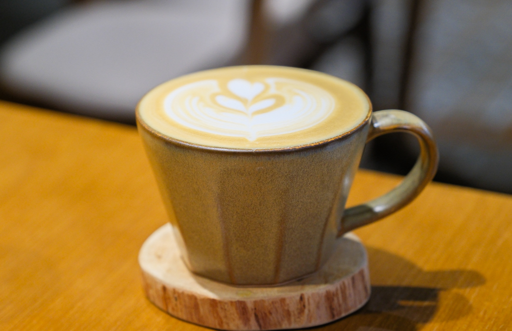 南投埔里|吾庶 usu cafe.昭和風木造老宅,埔里優質早午餐 @飛天璇的口袋 南投埔里|吾庶 usu cafe.昭和風木造老宅,埔里優質早午餐 @飛天璇的口袋