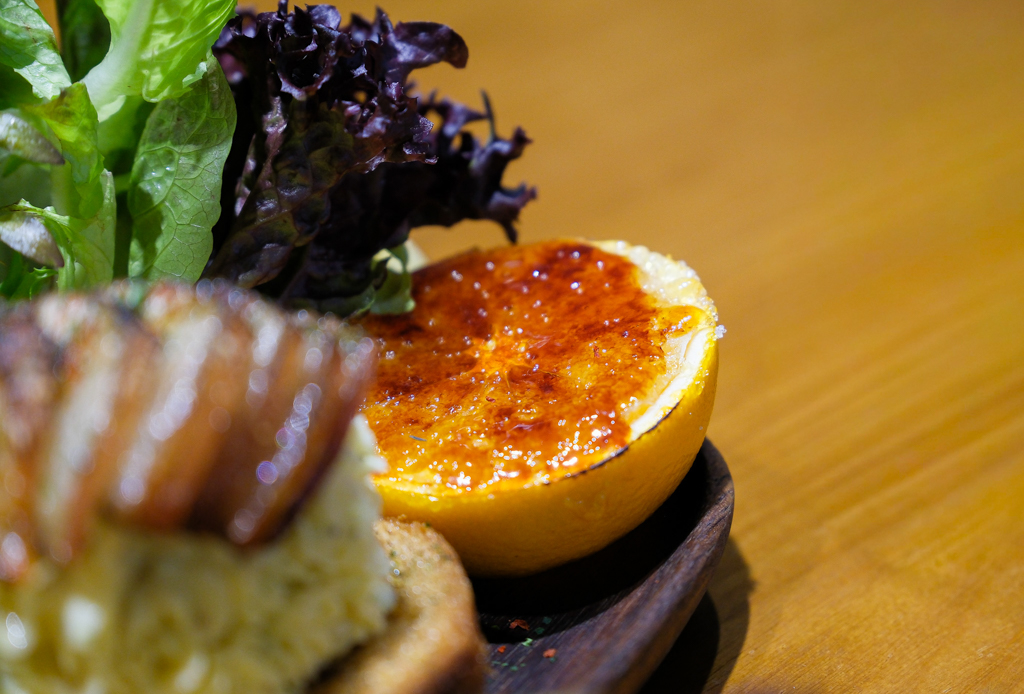 南投埔里|吾庶 usu cafe.昭和風木造老宅,埔里優質早午餐 @飛天璇的口袋 南投埔里|吾庶 usu cafe.昭和風木造老宅,埔里優質早午餐 @飛天璇的口袋