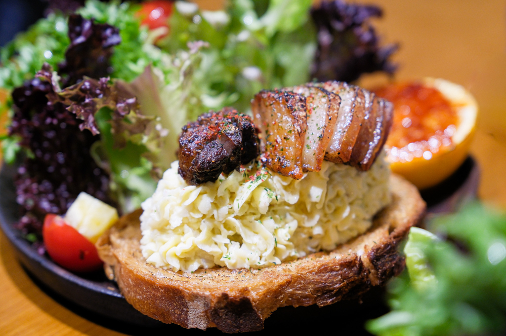 南投埔里|吾庶 usu cafe.昭和風木造老宅,埔里優質早午餐 @飛天璇的口袋 南投埔里|吾庶 usu cafe.昭和風木造老宅,埔里優質早午餐 @飛天璇的口袋