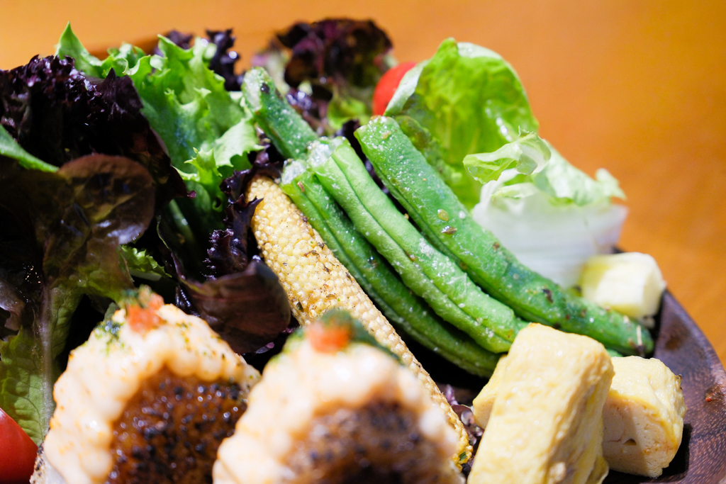 南投埔里|吾庶 usu cafe.昭和風木造老宅,埔里優質早午餐 @飛天璇的口袋 南投埔里|吾庶 usu cafe.昭和風木造老宅,埔里優質早午餐 @飛天璇的口袋