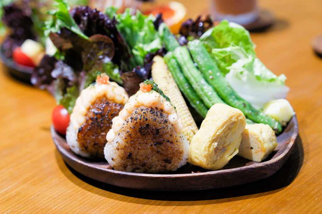 南投埔里|吾庶 usu cafe.昭和風木造老宅,埔里優質早午餐 @飛天璇的口袋 南投埔里|吾庶 usu cafe.昭和風木造老宅,埔里優質早午餐 @飛天璇的口袋