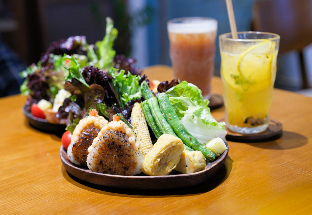 日本福島｜大內宿一日遊．日本三大茅草屋之一，福島必遊景點推薦 @飛天璇的口袋