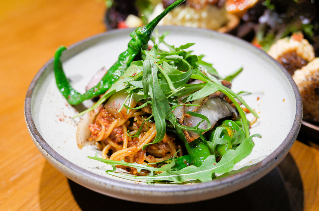 南投埔里|吾庶 usu cafe.昭和風木造老宅,埔里優質早午餐 @飛天璇的口袋 南投埔里|吾庶 usu cafe.昭和風木造老宅,埔里優質早午餐 @飛天璇的口袋