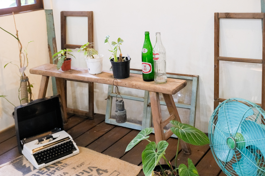 南投埔里|吾庶 usu cafe.昭和風木造老宅,埔里優質早午餐 @飛天璇的口袋 南投埔里|吾庶 usu cafe.昭和風木造老宅,埔里優質早午餐 @飛天璇的口袋