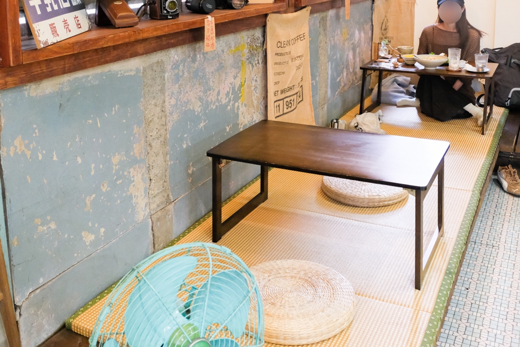 南投埔里|吾庶 usu cafe.昭和風木造老宅,埔里優質早午餐 @飛天璇的口袋 南投埔里|吾庶 usu cafe.昭和風木造老宅,埔里優質早午餐 @飛天璇的口袋