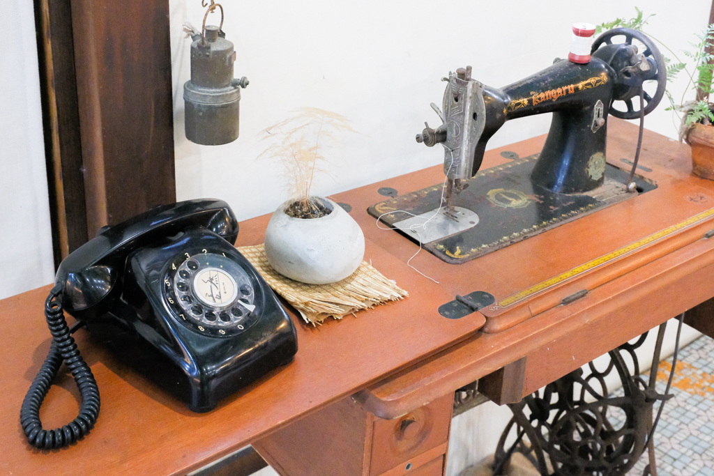 南投埔里|吾庶 usu cafe.昭和風木造老宅,埔里優質早午餐 @飛天璇的口袋 南投埔里|吾庶 usu cafe.昭和風木造老宅,埔里優質早午餐 @飛天璇的口袋