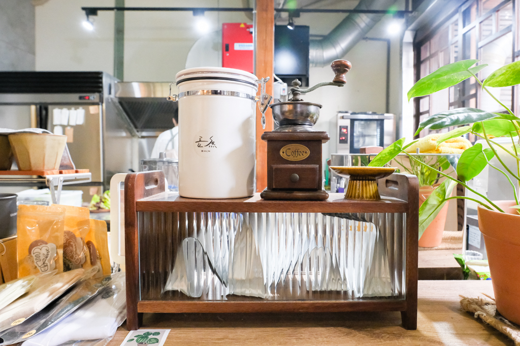 南投埔里|吾庶 usu cafe.昭和風木造老宅,埔里優質早午餐 @飛天璇的口袋 南投埔里|吾庶 usu cafe.昭和風木造老宅,埔里優質早午餐 @飛天璇的口袋